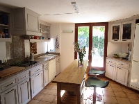 Our property for sale in Pezenas