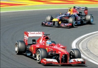 hungarian grand prix weekend accommodation and tickets 2016